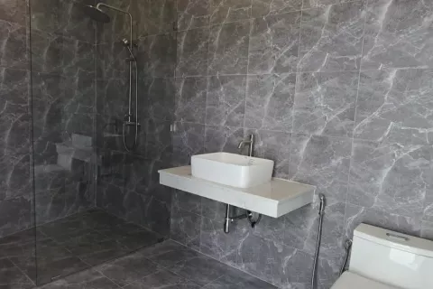 Villa à Phuket, Thaïlande 3 chambres № 140408 - photo 6