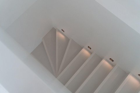 Villa à Phuket, Thaïlande 3 chambres № 140408 - photo 16