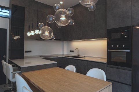 Villa à Phuket, Thaïlande 3 chambres № 140408 - photo 14