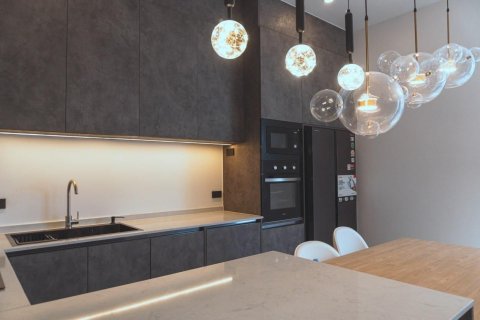 Villa à Phuket, Thaïlande 3 chambres № 140408 - photo 2