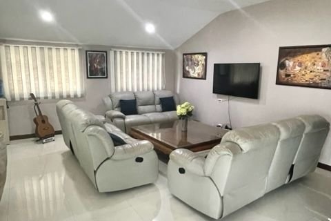 Villa à Phuket, Thaïlande 5 chambres № 140409 - photo 9