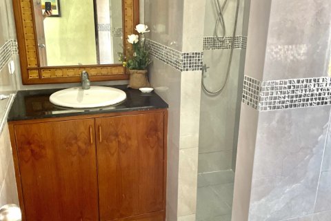 Villa à Phuket, Thaïlande 5 chambres № 140409 - photo 24