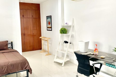 Villa à Phuket, Thaïlande 5 chambres № 140409 - photo 30