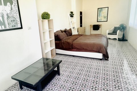 Villa à Phuket, Thaïlande 5 chambres № 140409 - photo 27