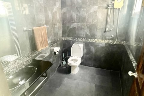 Villa à Phuket, Thaïlande 5 chambres № 140409 - photo 28