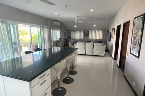 Villa à Phuket, Thaïlande 5 chambres № 140409 - photo 11