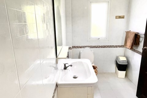 Villa à Phuket, Thaïlande 5 chambres № 140409 - photo 7