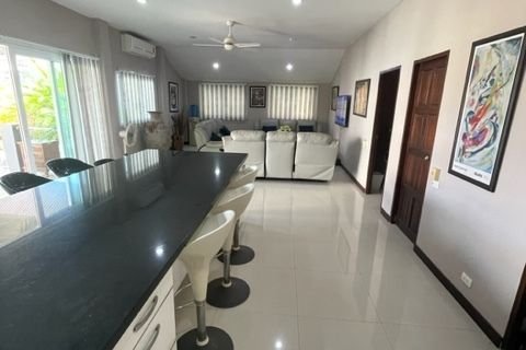 Villa à Phuket, Thaïlande 5 chambres № 140409 - photo 12