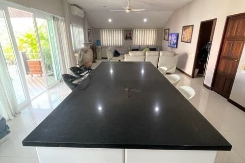 Villa à Phuket, Thaïlande 5 chambres № 140409 - photo 13