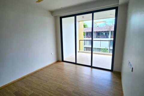 Кондоминиум с 2 спальнями в Пхукете, Таиланд № 140247 - фото 3