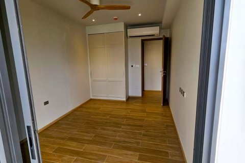 Кондоминиум с 2 спальнями в Пхукете, Таиланд № 140247 - фото 18