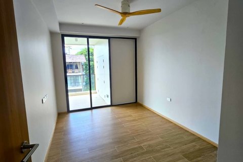 Кондоминиум с 2 спальнями в Пхукете, Таиланд № 140247 - фото 11