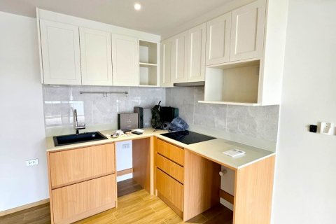 Кондоминиум с 2 спальнями в Пхукете, Таиланд № 140247 - фото 8