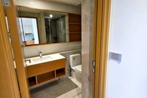 Кондоминиум с 2 спальнями в Пхукете, Таиланд № 140247 - фото 15