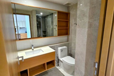 Кондоминиум с 2 спальнями в Пхукете, Таиланд № 140247 - фото 16