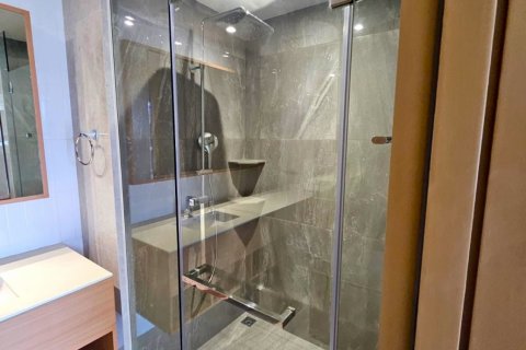 Кондоминиум с 2 спальнями в Пхукете, Таиланд № 140247 - фото 5