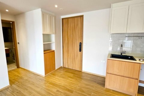 Кондоминиум с 2 спальнями в Пхукете, Таиланд № 140247 - фото 7