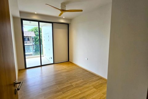 Кондоминиум с 2 спальнями в Пхукете, Таиланд № 140247 - фото 17