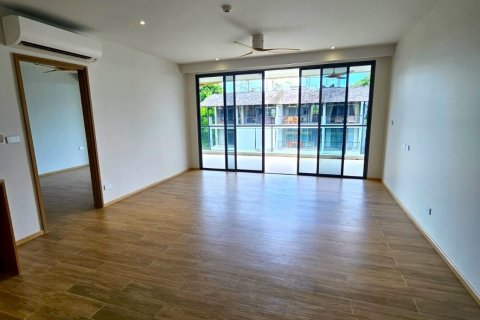 Кондоминиум с 2 спальнями в Пхукете, Таиланд № 140247 - фото 9