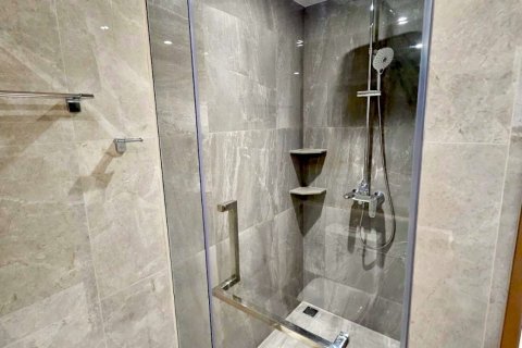 Кондоминиум с 2 спальнями в Пхукете, Таиланд № 140247 - фото 14