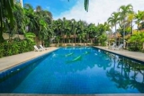 Villa à Phuket, Thaïlande 36 chambres № 140245 - photo 10