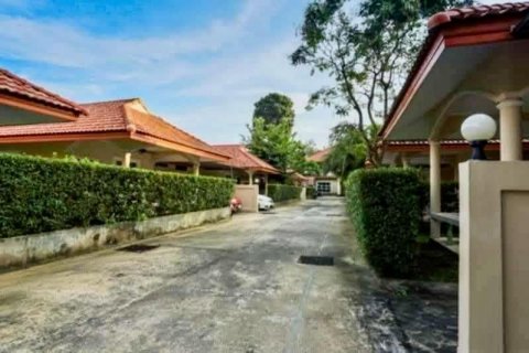 Villa à Phuket, Thaïlande 36 chambres № 140245 - photo 7