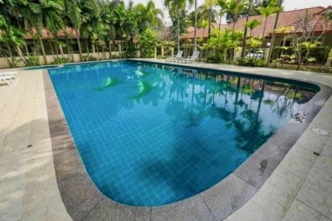 Villa à Phuket, Thaïlande 36 chambres № 140245 - photo 5