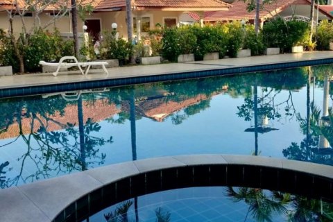 Villa à Phuket, Thaïlande 36 chambres № 140245 - photo 6