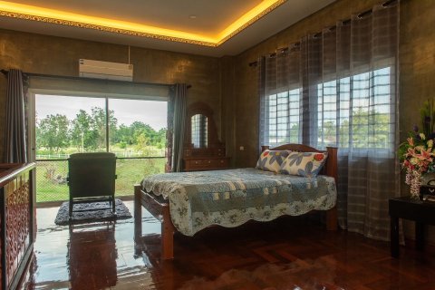 Hotel in Hua Hin, Thailand № 158677 - photo 15