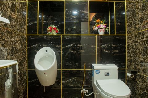 Hotel in Hua Hin, Thailand № 158677 - photo 5