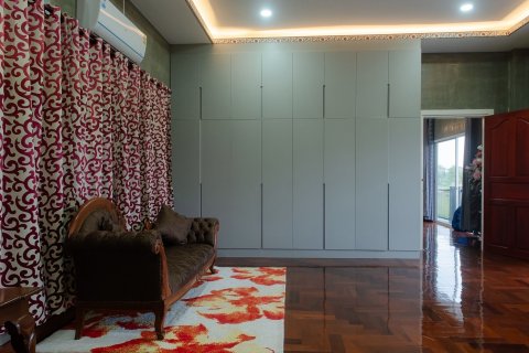 Hotel in Hua Hin, Thailand № 158677 - photo 16