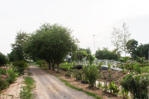 Hotel in Hua Hin, Thailand № 158677 - photo 20