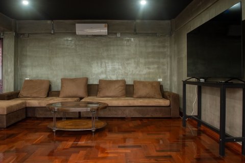 Hotel in Hua Hin, Thailand № 158677 - photo 11