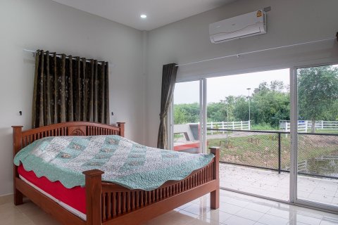 Hotel in Hua Hin, Thailand № 158677 - photo 26