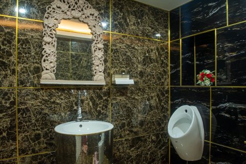 Hotel in Hua Hin, Thailand № 158677 - photo 7