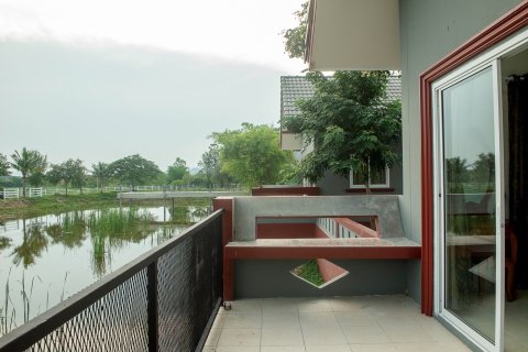 Hotel in Hua Hin, Thailand № 158677 - photo 23