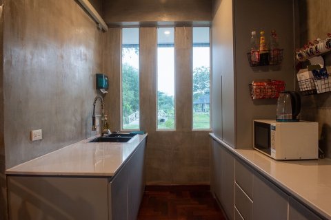 Hotel in Hua Hin, Thailand № 158677 - photo 6