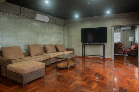 Hotel in Hua Hin, Thailand № 158677 - photo 10