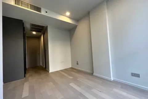 Condo in Watthana, Bangkok, Thailand, 3 bedrooms  № 158673 - photo 13