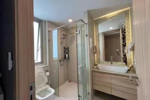 Кондоминиум с 2 спальнями в Паттайе, Таиланд № 158678 - фото 4