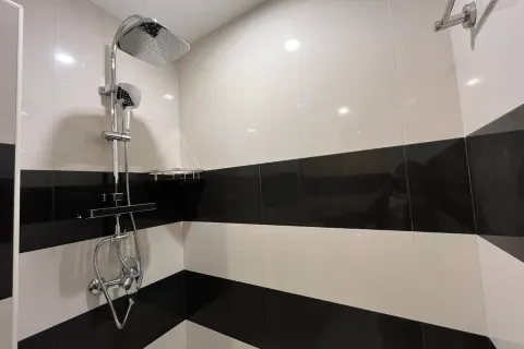 Estudio en el condominio en Pattaya, Tailandia № 210891 - foto 12