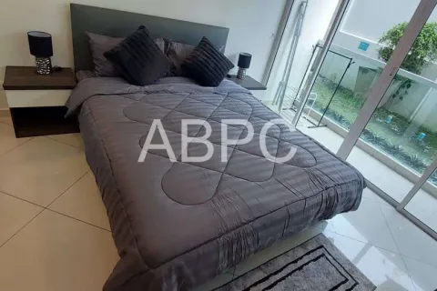 Estudio en el condominio en Pattaya, Tailandia № 210891 - foto 8