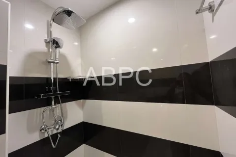 Estudio en el condominio en Pattaya, Tailandia № 210891 - foto 9