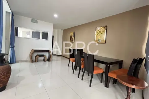 Casa de 3 dormitorios en Pattaya, Tailandia № 210893 - foto 5
