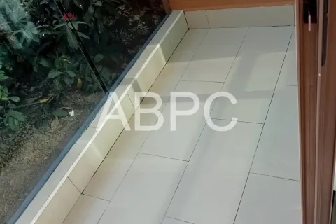 Condominio de 1 dormitorio en Jomtien Beach, Pattaya, Tailandia № 210892 - foto 7