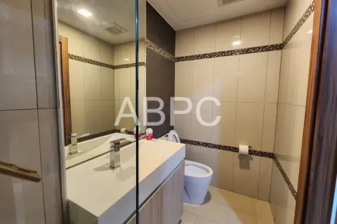 Condominio de 1 dormitorio en Jomtien Beach, Pattaya, Tailandia № 210892 - foto 6
