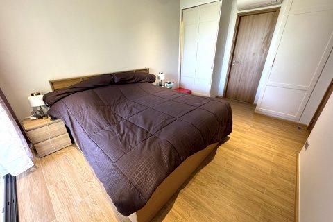 Condo à Phuket, Thaïlande, 2 chambres  № 139018 - photo 22