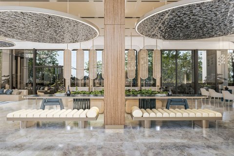 ЖК ABOV Patong в Кату, Таиланд № 135382 - фото 2