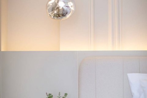 Дом в Ханг Донге, Таиланд с 5 спальнями  № 151137 - фото 25