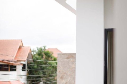 Дом в Ханг Донге, Таиланд с 5 спальнями  № 151137 - фото 19